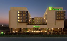 Holiday Inn New Delhi International Airport, An Ihg Hotel